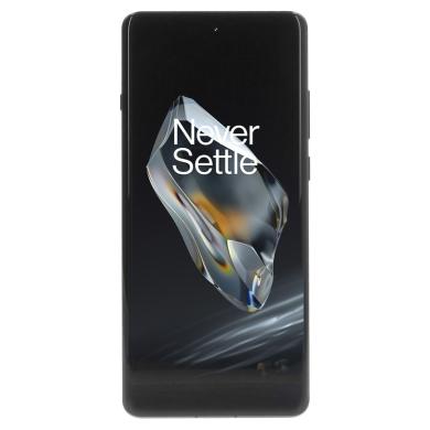 OnePlus 12 256Go silky black - très bon état